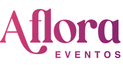 Aflora Cultural