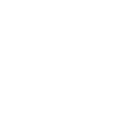 Palestras e Reuniões