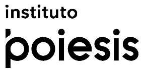 Poiesis